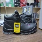 SafetyJoggerBoots1