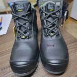SafetyJoggerBoots4