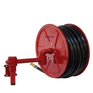 Fire Hose Reel