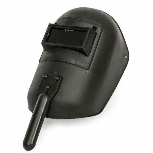 Welding Helmet For Sale