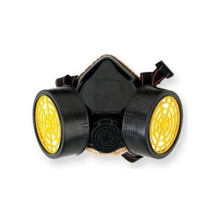 Respiratory Protection