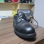 SafetyJoggerManagerShoes1