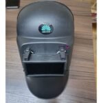 Welding Helmet For Sale