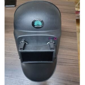 Welding Helmet For Sale