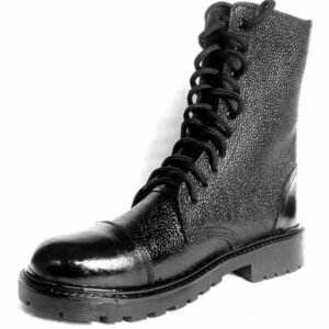 Askari Boot Price in Kenya