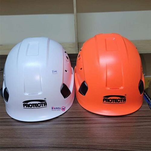 WorkatHeightHelmet2 Work At Height Safety Helmets Price in Kenya