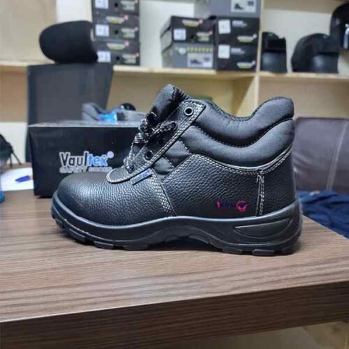 Vaultex Safety Boots