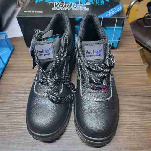 Vaultex Safety Boots