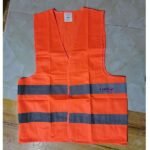 AffordableReflectorVests100Gsm1