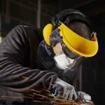 Face-shield-with-helmet-3