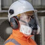 Face-shield-with-helmet-4jpg