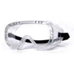 Goggles-Clear-UV-Block-Safety-Goggle-1