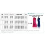 HANDCAREKAVACHEG-11KVRubberElectrical11KVkavachGloves2