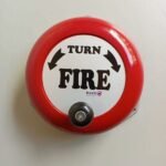 Manual Gong Fire Bell 3 (1)