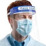 Medical-Face-sheld-3