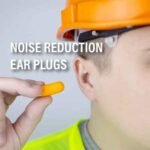 NOISE-REDUCTION-EARPLUGS