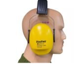 PremiumHearingProtectionEarMuffs
