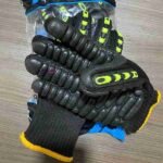 VaultexImpactresistantsafetyglove