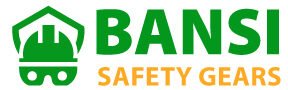 Bansi Safety Gear And PPEs