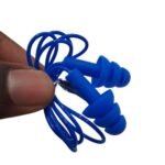 ear plugs in nairobi