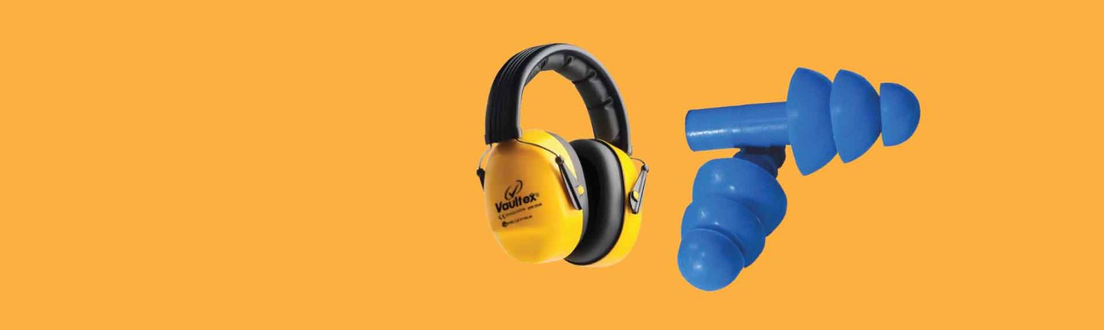 ear-protection,-ear-muffs-ear-plugs