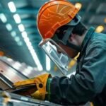 industrial-safety-helmet-shield