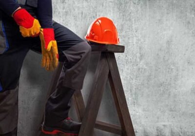 Why Bansi Safety Gear is the Best Safety Shop in Nairobi