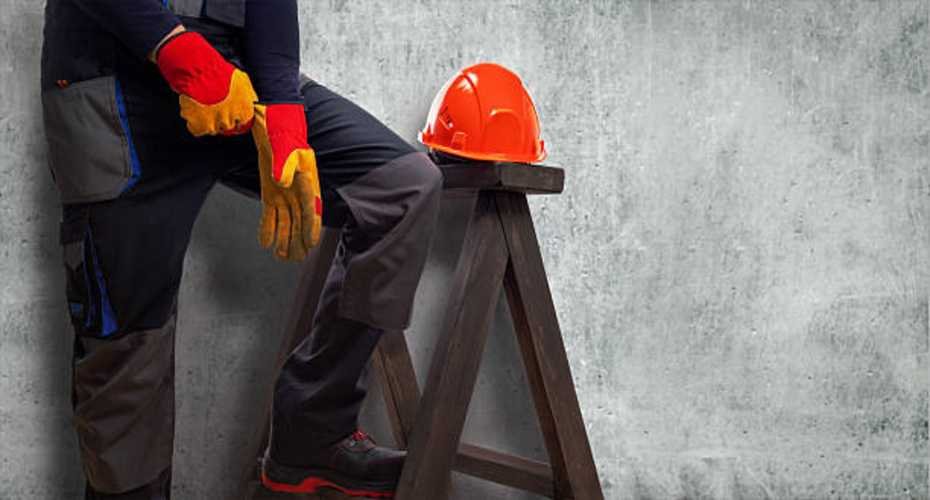 Why Bansi Safety Gear is the Best Safety Shop in Nairobi