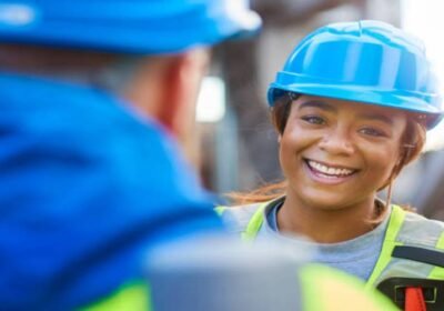 Top 10 Must-Have PPE for Kenyan Workers