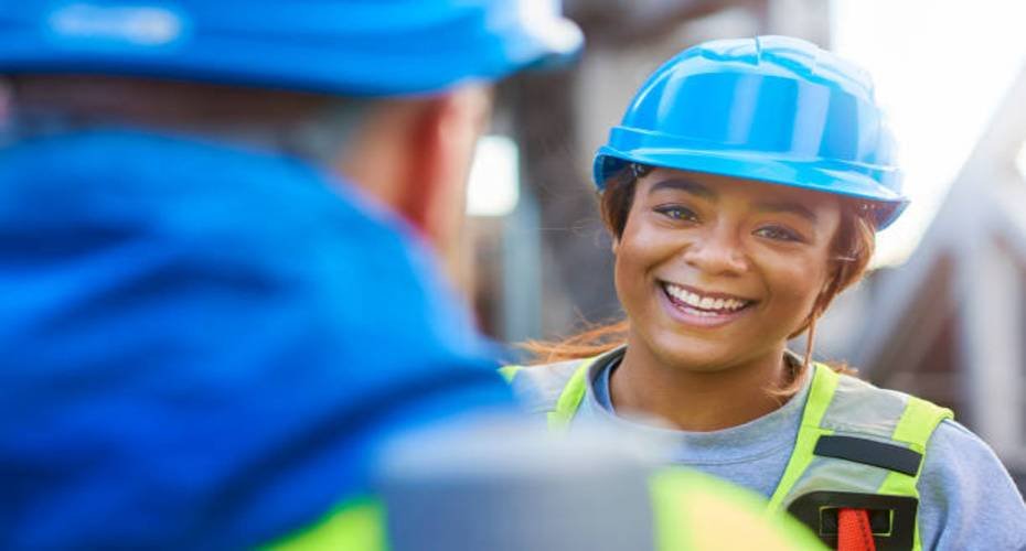 Top 10 Must-Have PPE for Kenyan Workers