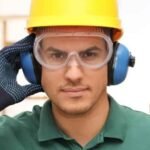 safety-google--eye-protection-face-protection-2