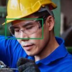 safety-google--face-protection