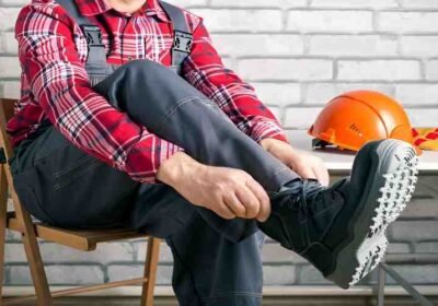 Best Safety Items Shop Near Me