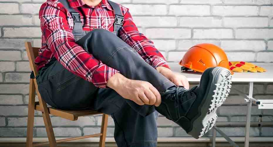 Best Safety Items Shop Near Me