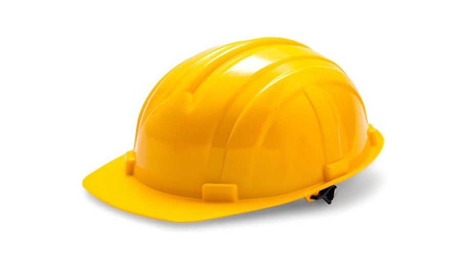The Importance of Safety Helmets in Kenyan Construction Sites