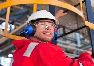 Safety Equipment Suppliers in Nairobi