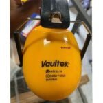 vaultexearmuff