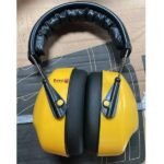 vaultexearmuff2