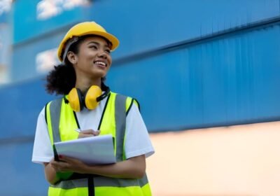 Affordable Safety Equipment Packages for SMEs in Kenya