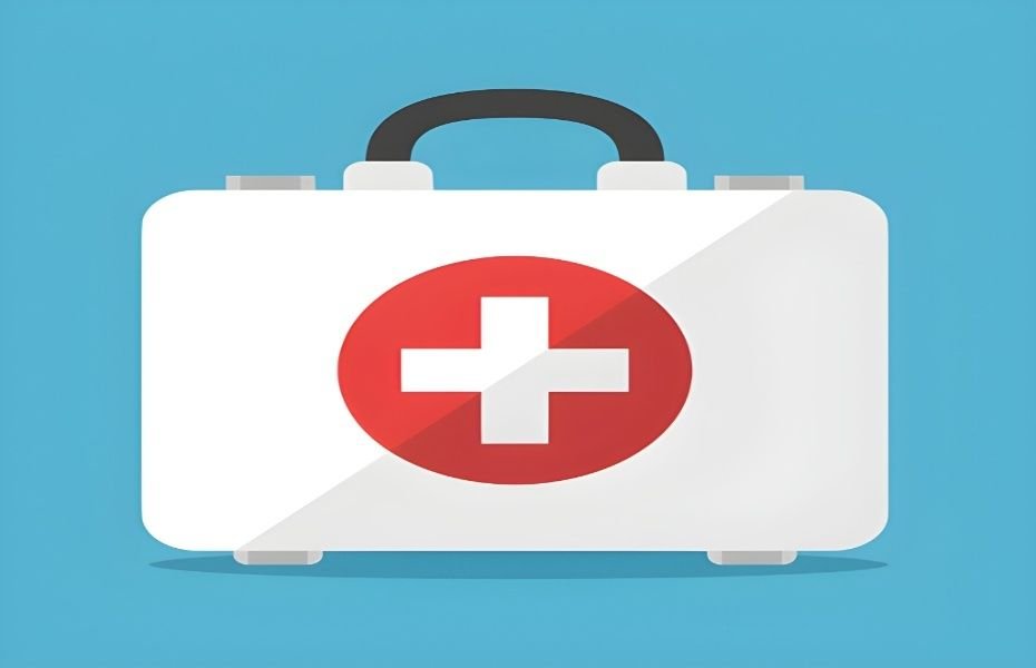 Essential Items Every Home First Aid Kit Should Have