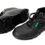 Essential Safety Items for Construction Sites in Kenya