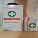 First-Aid-Kit