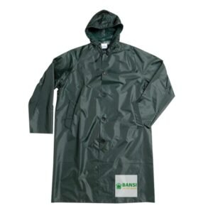 Heavy Duty Raincoats For Sale in Nairobi