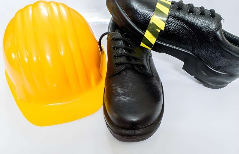 Mistakes Companies Make When Buying PPE in Kenya