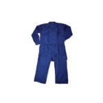 Navy-Blue-Plain-Work-overalls