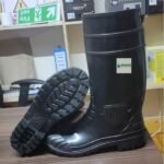 Best Gumboots Price in Kenya