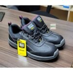Safety Boots for Ladies