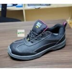 Safety Boots for Ladies