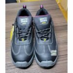 Safety Boots for Ladies