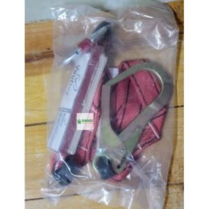 Vaultex Safety Harness Price In Kenya